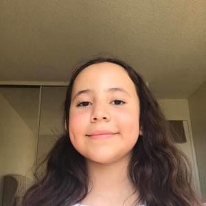 Meet your Posher, Alice de moraes